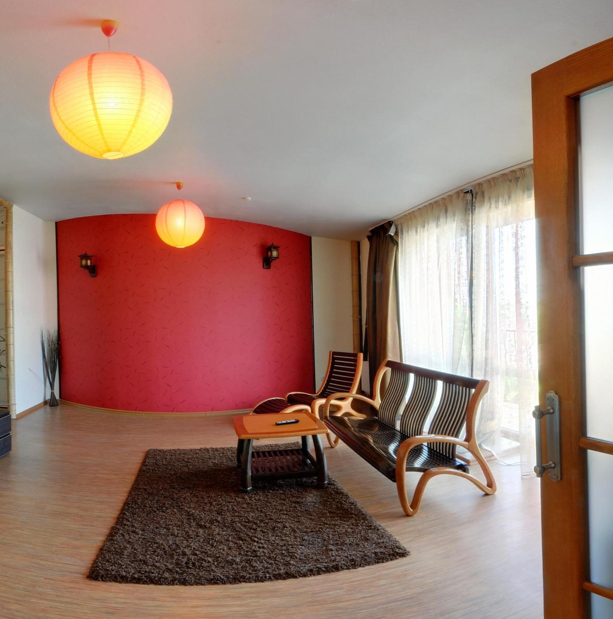 Khmelʼnytsʼkyy Tsentralniy Hotel מראה חיצוני תמונה