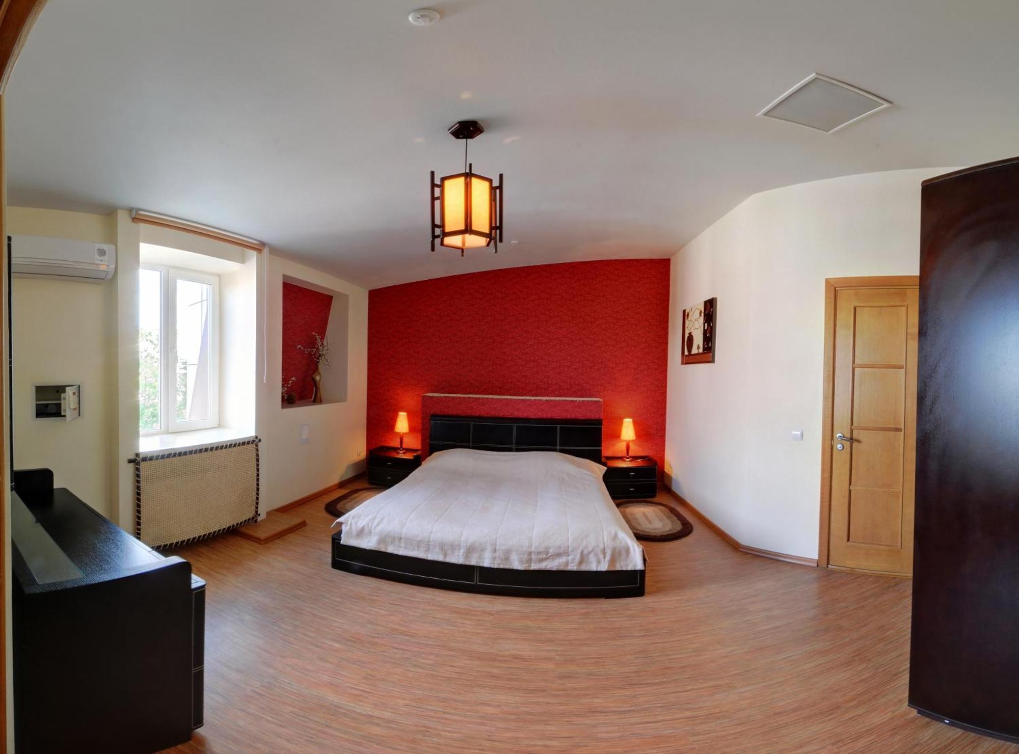Khmelʼnytsʼkyy Tsentralniy Hotel מראה חיצוני תמונה