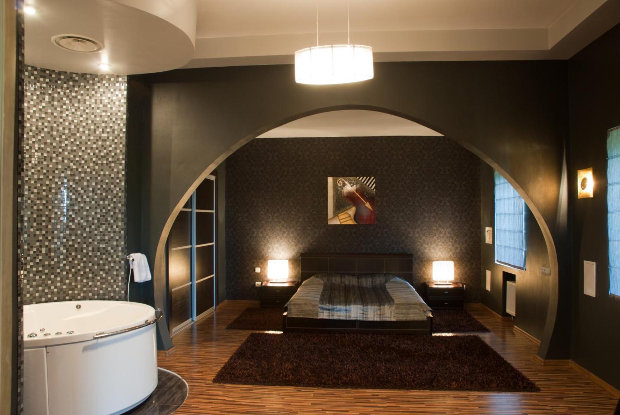 Khmelʼnytsʼkyy Tsentralniy Hotel מראה חיצוני תמונה