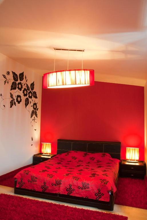 Khmelʼnytsʼkyy Tsentralniy Hotel חדר תמונה